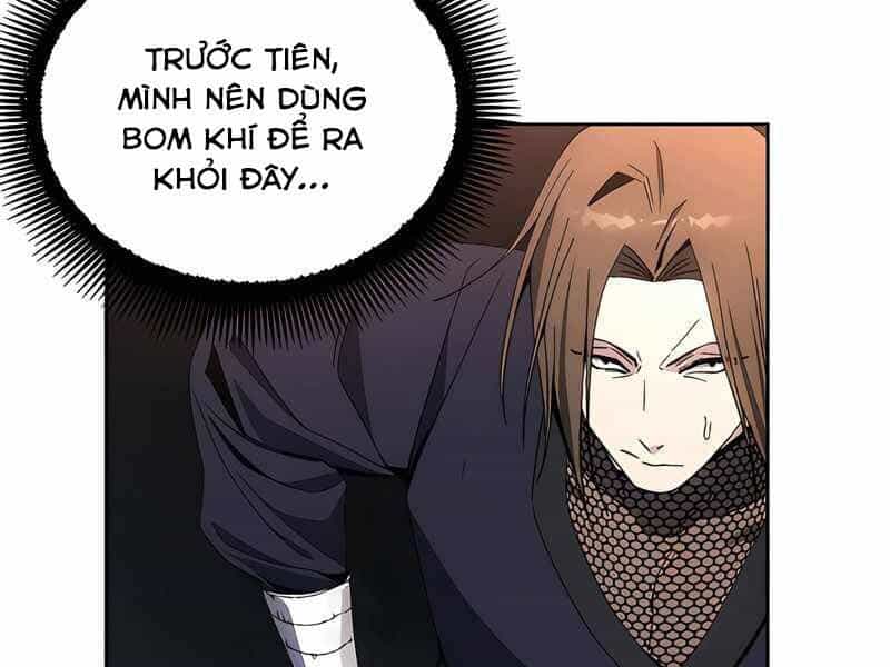 Tao Là Ác Nhân - Chương 41 - ảnh 5