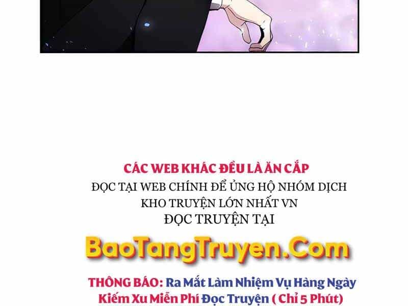 Tao Là Ác Nhân - Chương 41 - ảnh 54