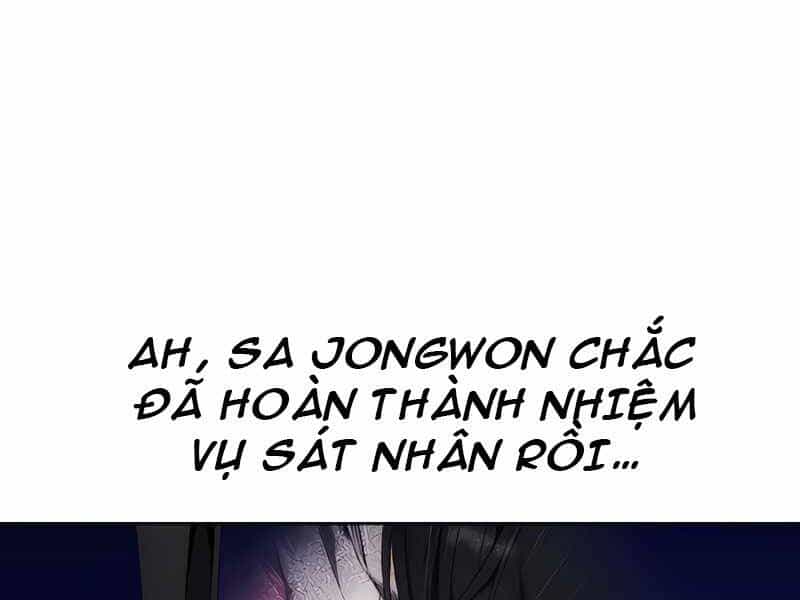 Tao Là Ác Nhân - Chương 41 - ảnh 58