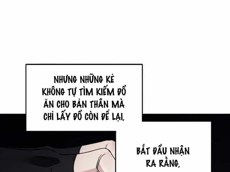 Tao Là Ác Nhân - Chương 42 - ảnh 120