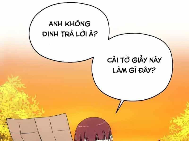 Tao Là Ác Nhân - Chương 42 - ảnh 194