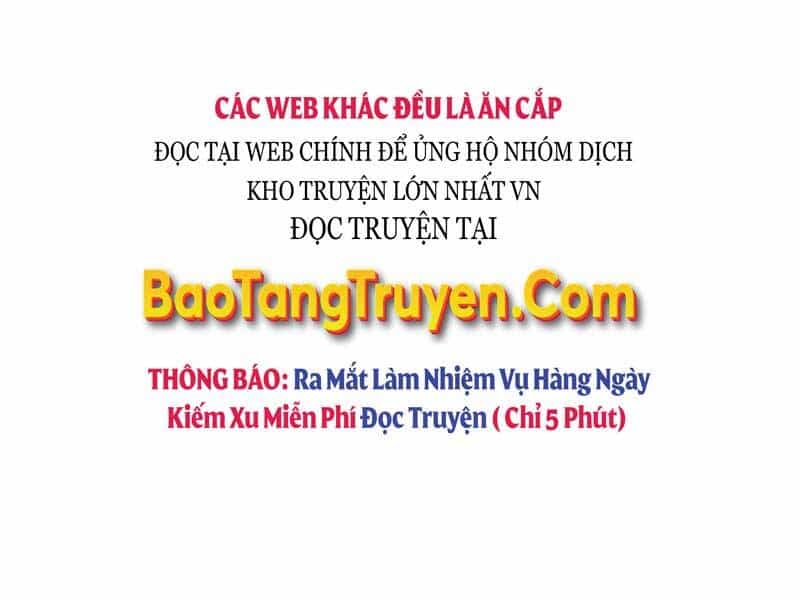 Tao Là Ác Nhân - Chương 42 - ảnh 34
