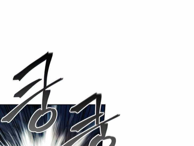 Tao Là Ác Nhân - Chương 42 - ảnh 56