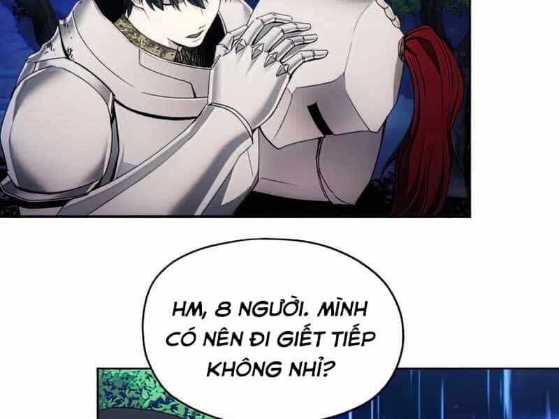 Tao Là Ác Nhân - Chương 42 - ảnh 64