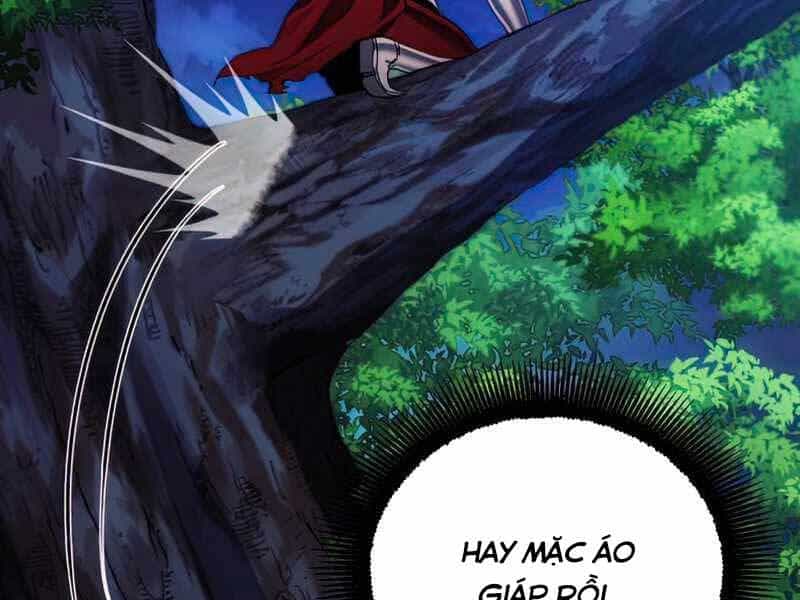 Tao Là Ác Nhân - Chương 42 - ảnh 68