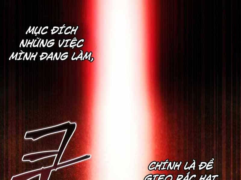 Tao Là Ác Nhân - Chương 42 - ảnh 72