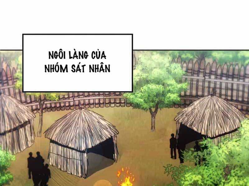 Tao Là Ác Nhân - Chương 42 - ảnh 92