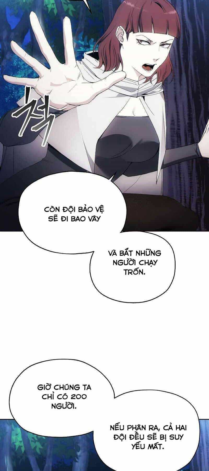 Tao Là Ác Nhân - Chương 43 - ảnh 12