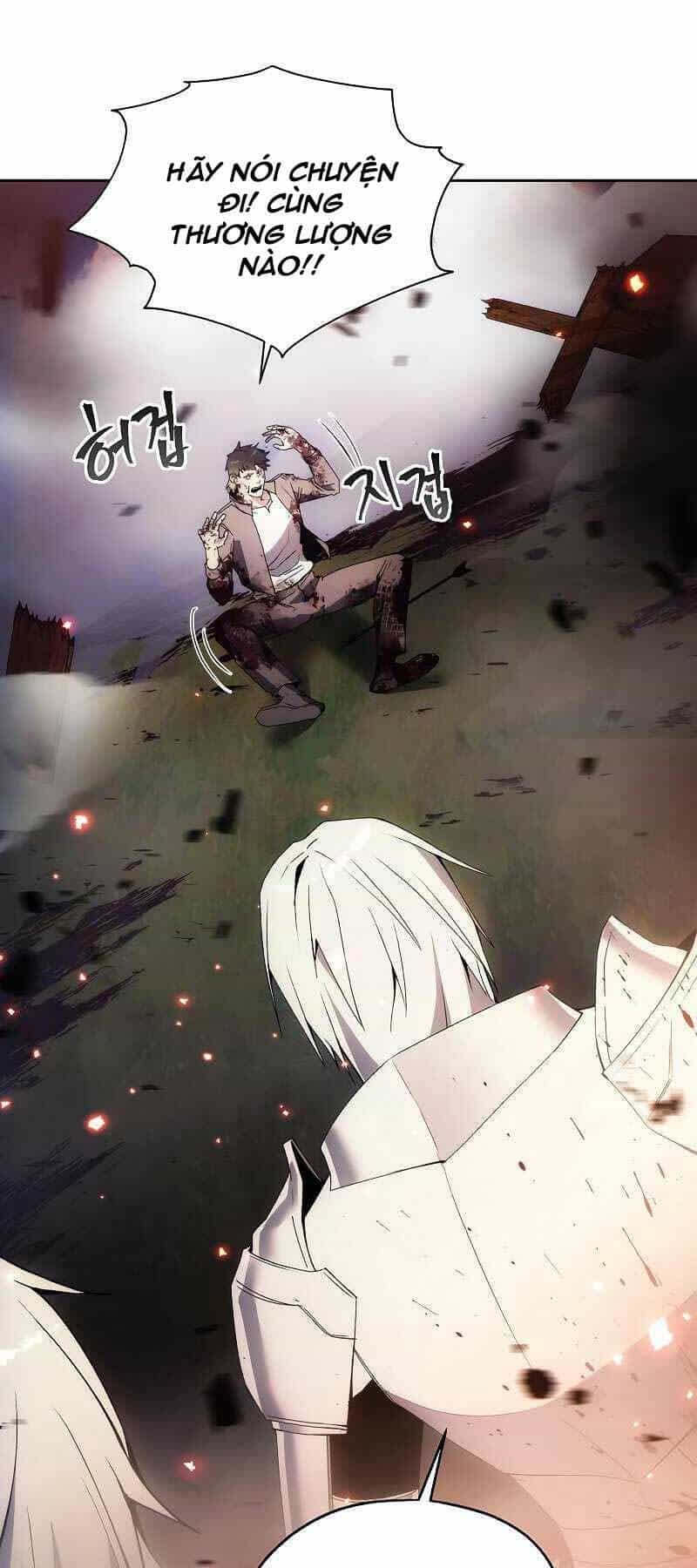 Tao Là Ác Nhân - Chương 43 - ảnh 51
