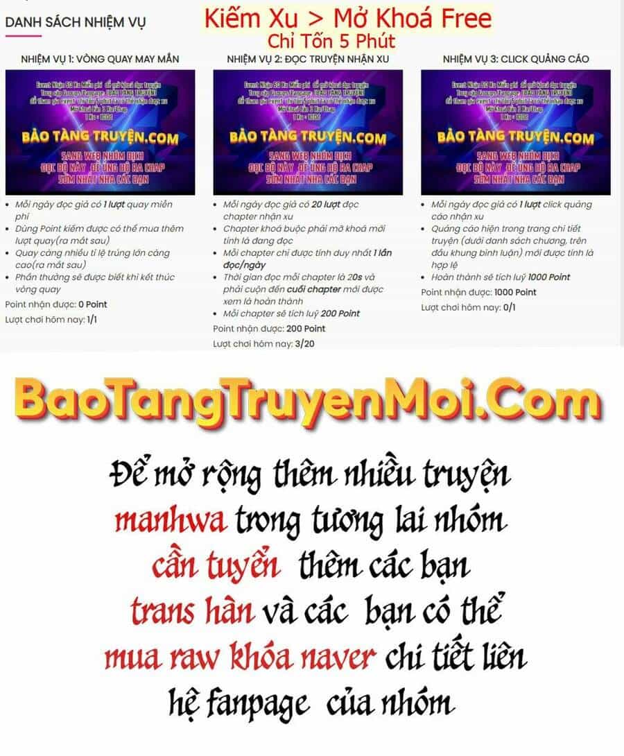 Tao Là Ác Nhân - Chương 43 - ảnh 59