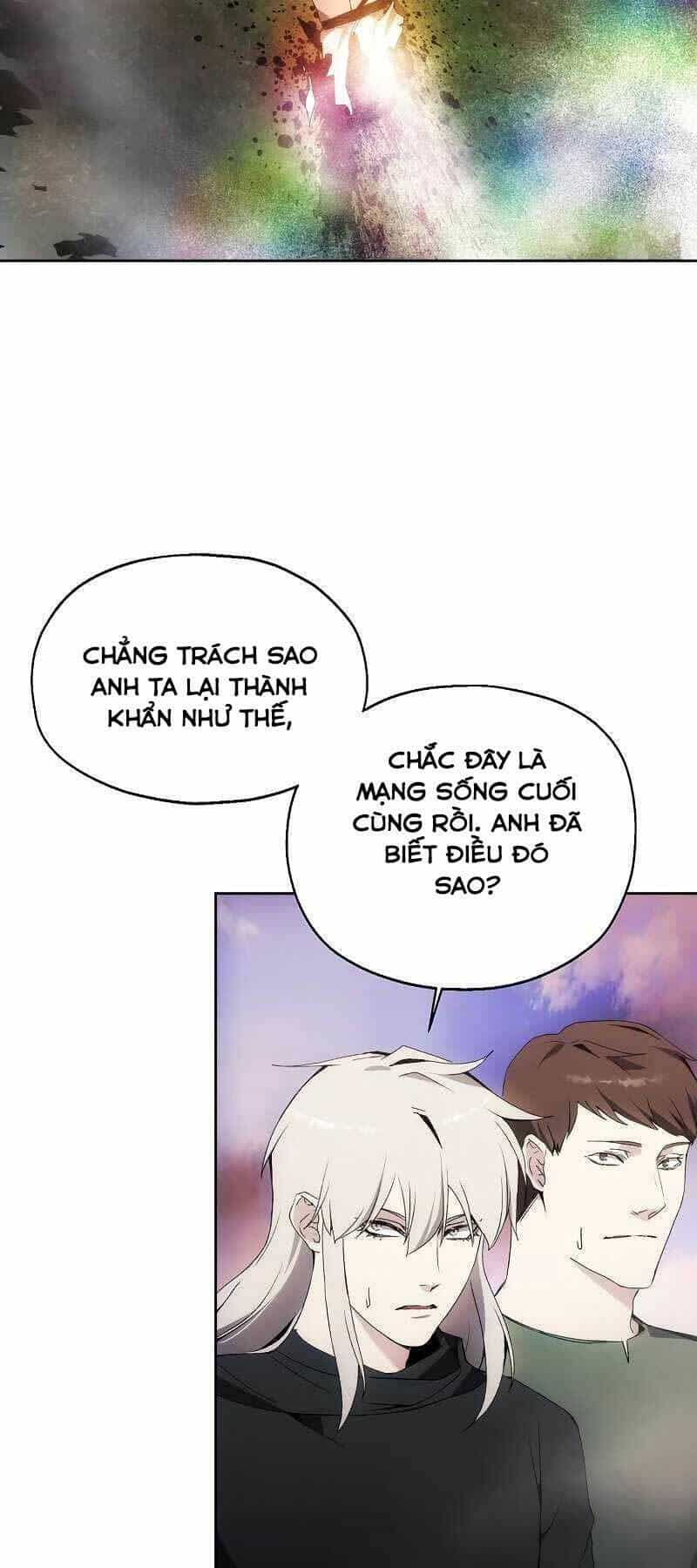 Tao Là Ác Nhân - Chương 43 - ảnh 62