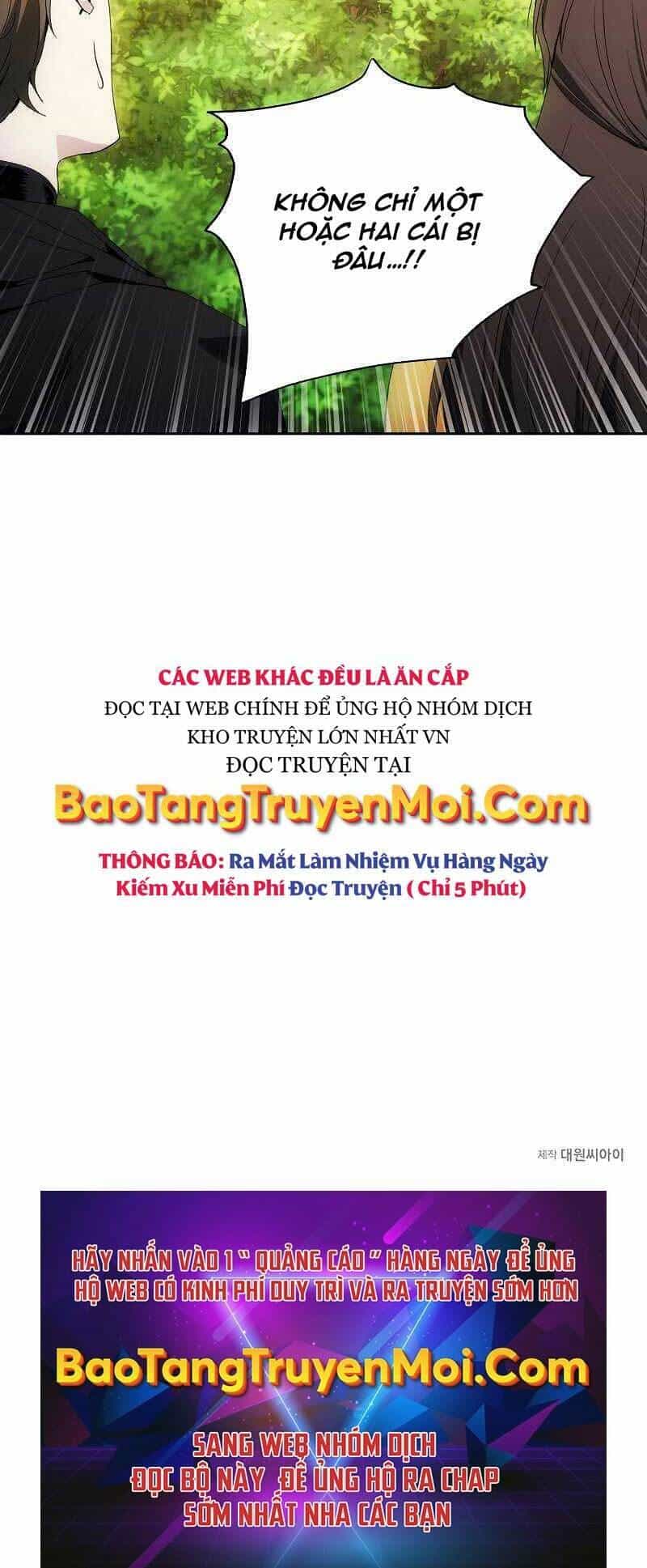 Tao Là Ác Nhân - Chương 43 - ảnh 74