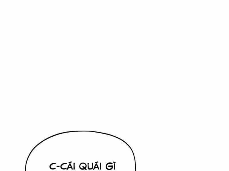 Tao Là Ác Nhân - Chương 44 - ảnh 1
