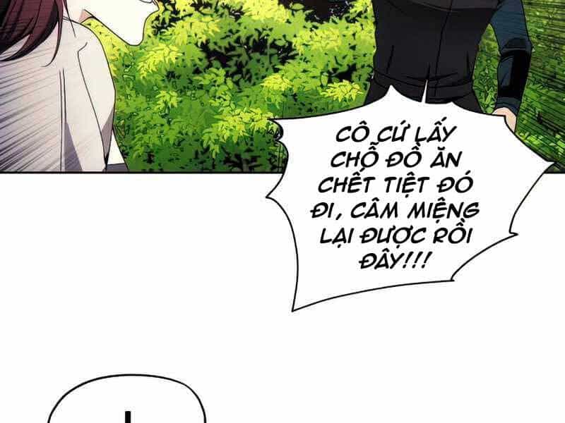 Tao Là Ác Nhân - Chương 44 - ảnh 105