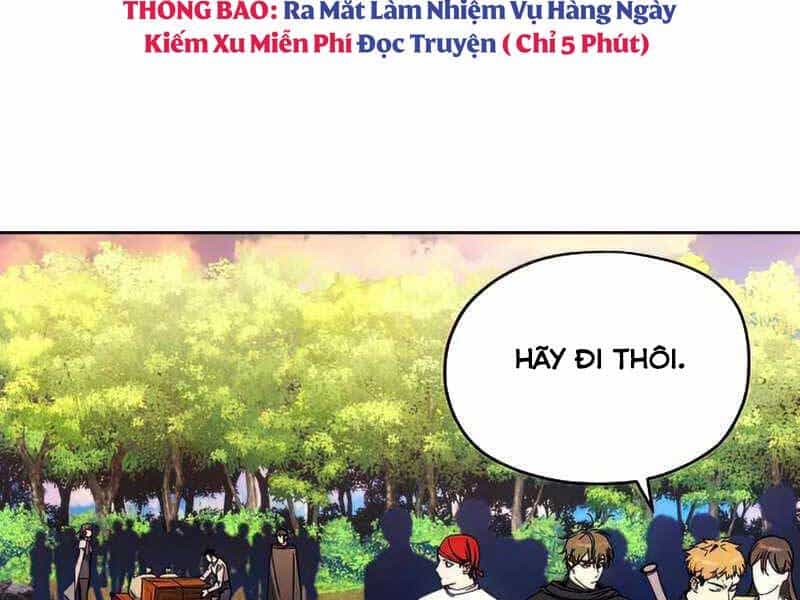 Tao Là Ác Nhân - Chương 44 - ảnh 114