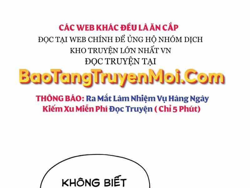 Tao Là Ác Nhân - Chương 44 - ảnh 129