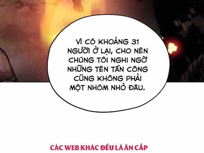 Tao Là Ác Nhân - Chương 44 - ảnh 13