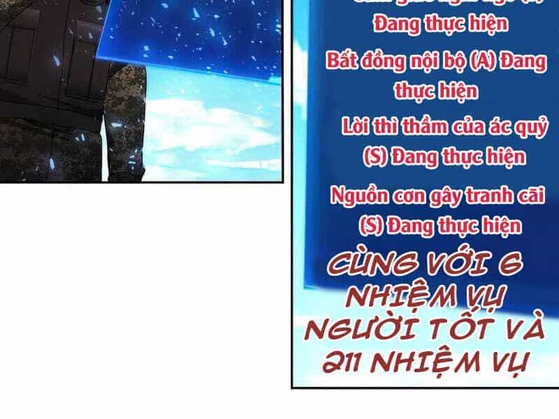 Tao Là Ác Nhân - Chương 44 - ảnh 131