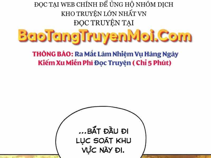 Tao Là Ác Nhân - Chương 44 - ảnh 14