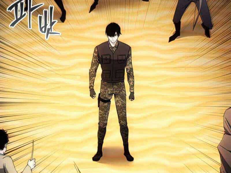 Tao Là Ác Nhân - Chương 44 - ảnh 143
