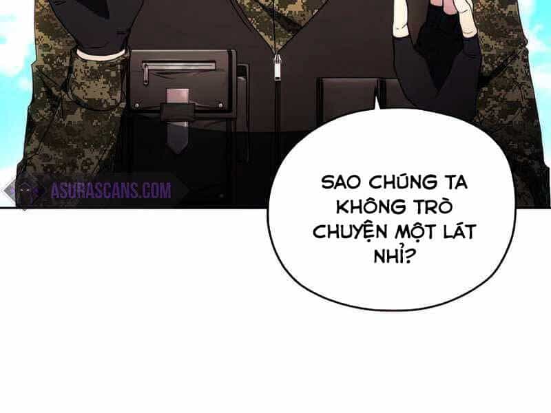 Tao Là Ác Nhân - Chương 44 - ảnh 148