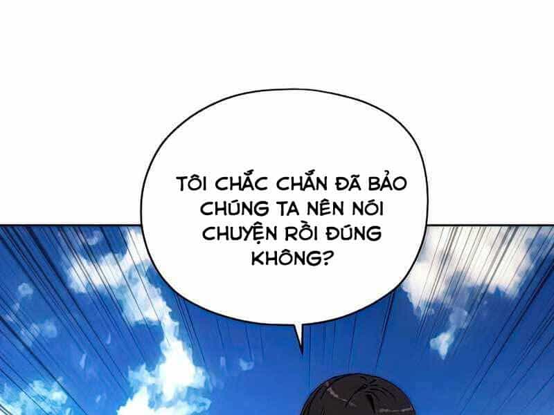 Tao Là Ác Nhân - Chương 44 - ảnh 169