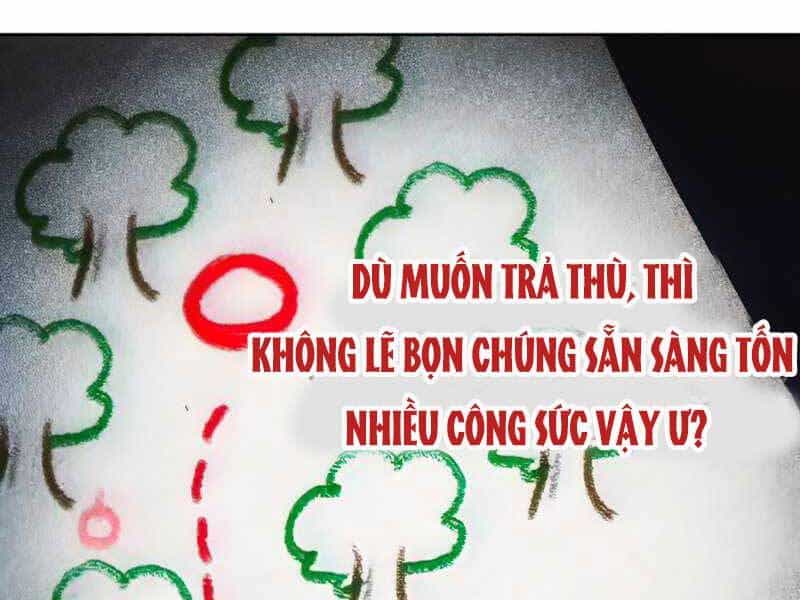 Tao Là Ác Nhân - Chương 44 - ảnh 20
