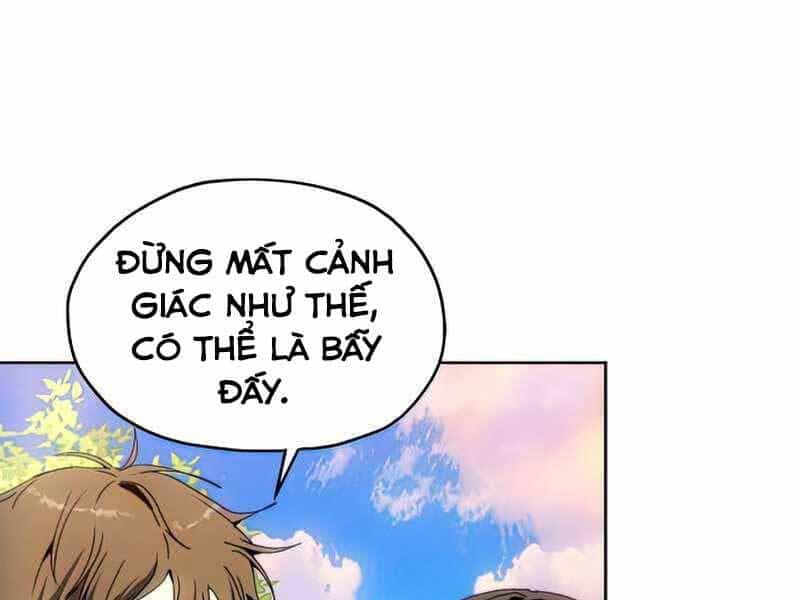 Tao Là Ác Nhân - Chương 44 - ảnh 35