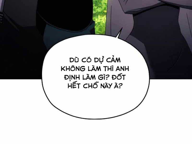 Tao Là Ác Nhân - Chương 44 - ảnh 48