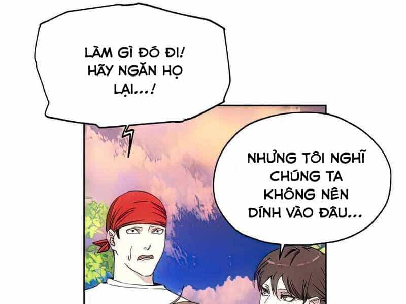 Tao Là Ác Nhân - Chương 44 - ảnh 77