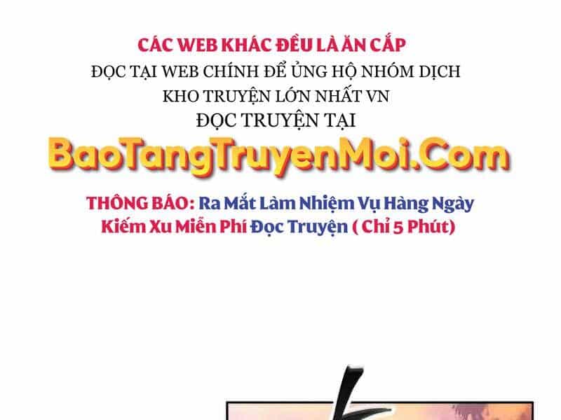 Tao Là Ác Nhân - Chương 44 - ảnh 89