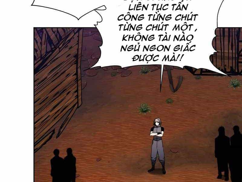 Tao Là Ác Nhân - Chương 45 - ảnh 116