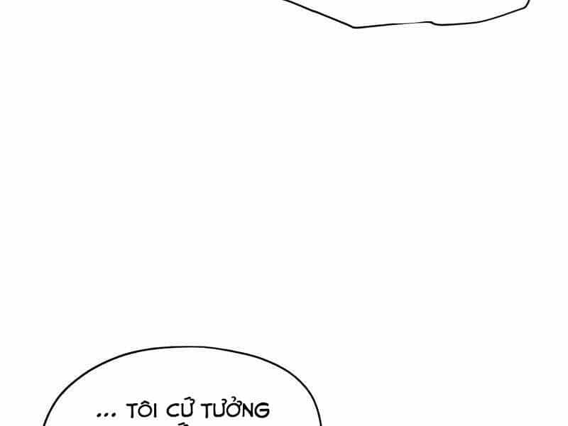 Tao Là Ác Nhân - Chương 45 - ảnh 141