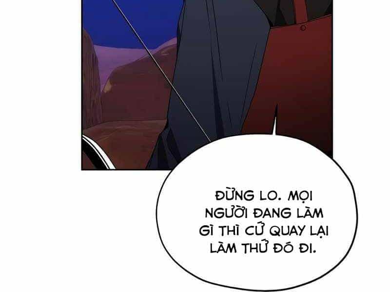 Tao Là Ác Nhân - Chương 45 - ảnh 143