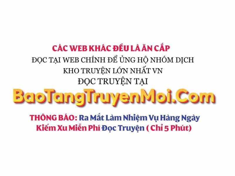 Tao Là Ác Nhân - Chương 45 - ảnh 144