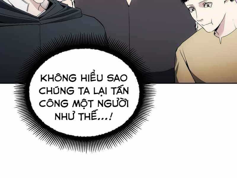 Tao Là Ác Nhân - Chương 45 - ảnh 17