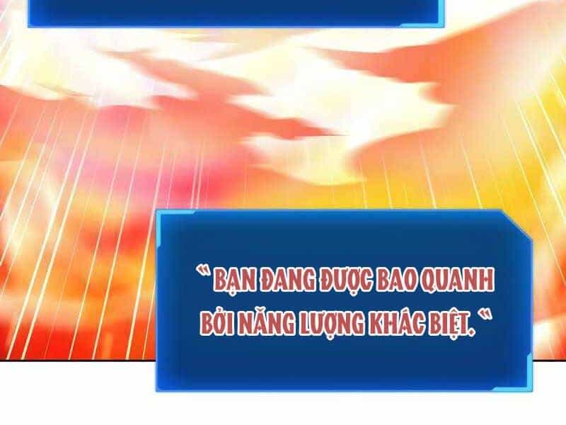 Tao Là Ác Nhân - Chương 45 - ảnh 187