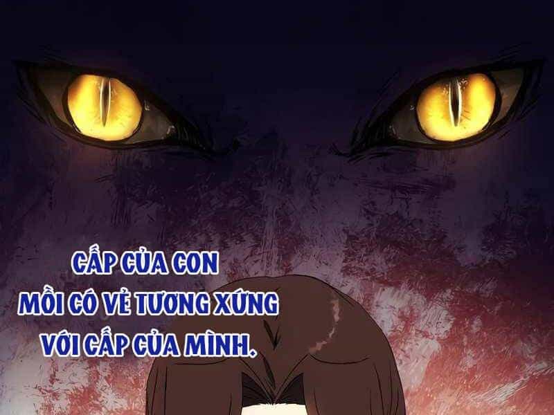 Tao Là Ác Nhân - Chương 45 - ảnh 200