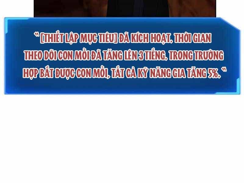 Tao Là Ác Nhân - Chương 45 - ảnh 208