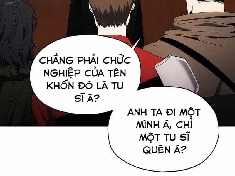 Tao Là Ác Nhân - Chương 45 - ảnh 213
