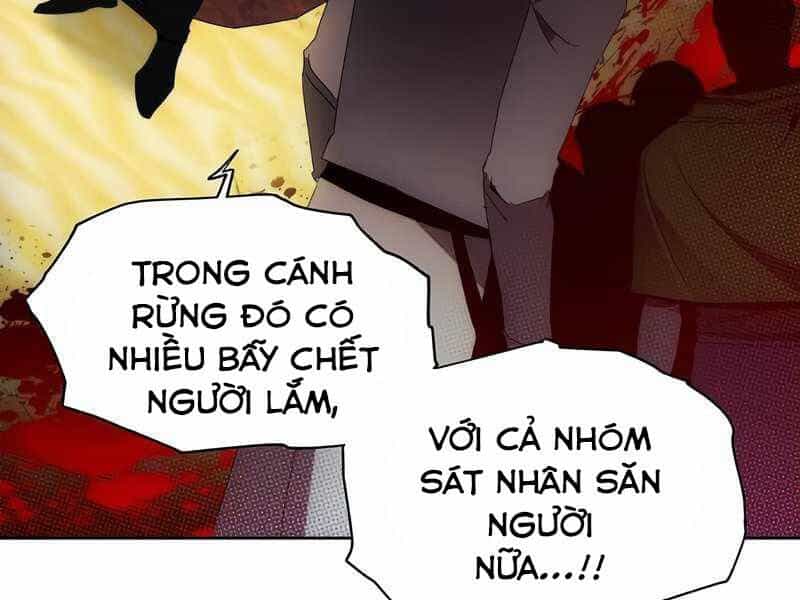Tao Là Ác Nhân - Chương 45 - ảnh 60