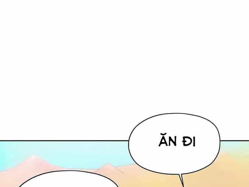 Tao Là Ác Nhân - Chương 45 - ảnh 7
