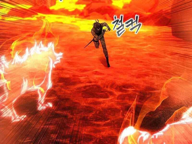 Tao Là Ác Nhân - Chương 46 - ảnh 104