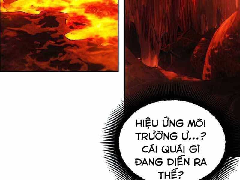 Tao Là Ác Nhân - Chương 46 - ảnh 13