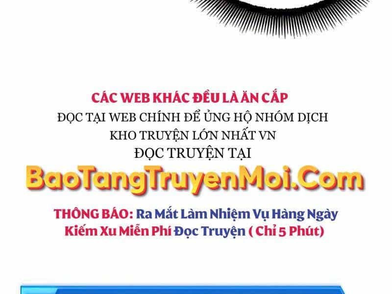 Tao Là Ác Nhân - Chương 46 - ảnh 14