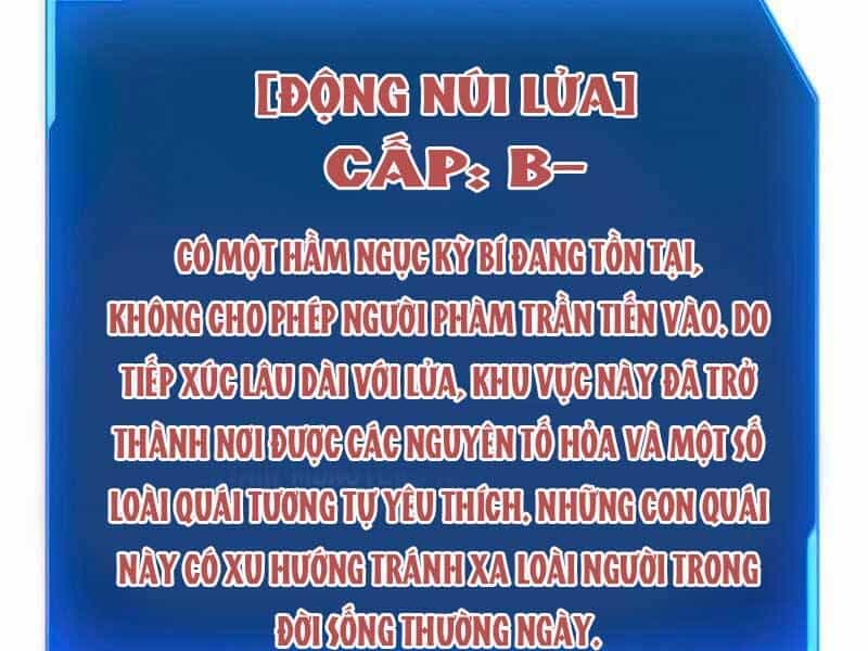 Tao Là Ác Nhân - Chương 46 - ảnh 15