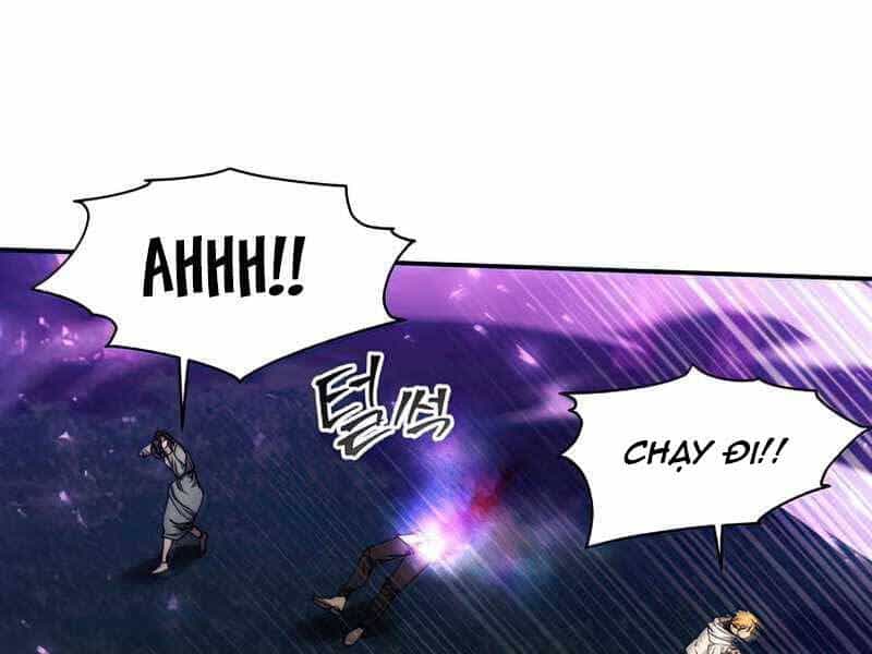 Tao Là Ác Nhân - Chương 46 - ảnh 152