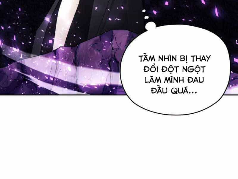 Tao Là Ác Nhân - Chương 46 - ảnh 158
