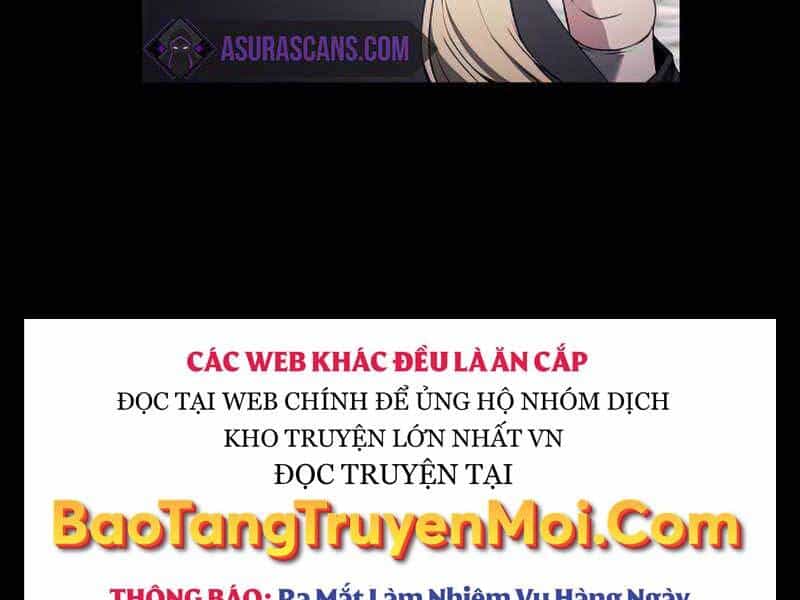 Tao Là Ác Nhân - Chương 46 - ảnh 171