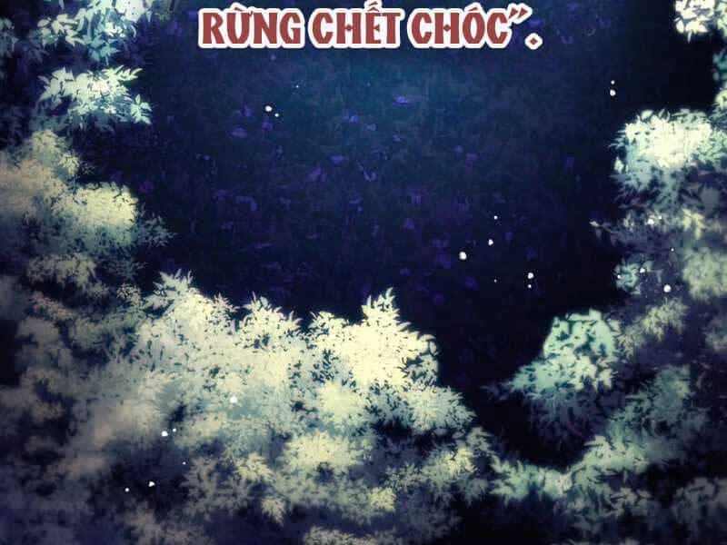 Tao Là Ác Nhân - Chương 46 - ảnh 187
